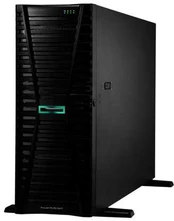 Serveris Hewlett Packard (HP) Serwer HPE Serwer HPE P78243-425