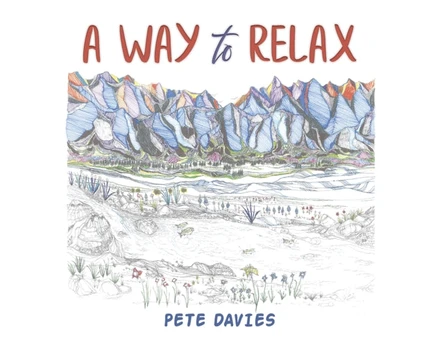 Way to Relax