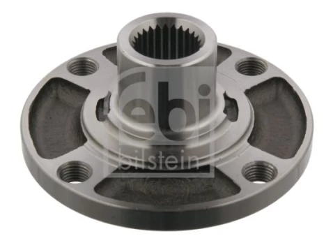Rato stebulė FEBI BILSTEIN 03493
