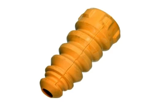 Atraminis buferis, pakaba MAXGEAR 72-2559
