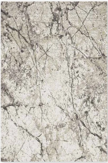 Kilimas Nabucco 80x150 cm