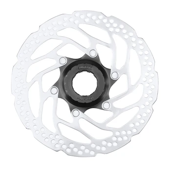 Stabdžių diskas SHIMANO SMRT30 Center Lock 160mm