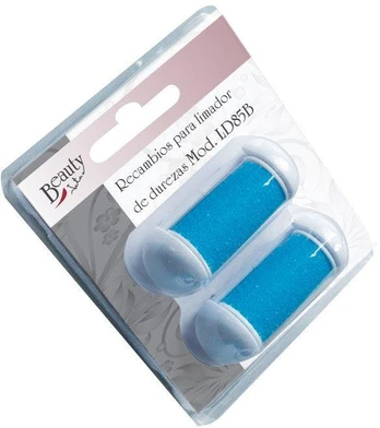 Jata RL85B Refills for LD85B