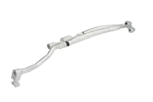aukšto/žemo slėgio linija, oro kondicionavimas KTT160039