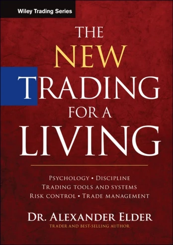 New Trading for a Living