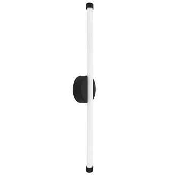 Sieninis šviestuvas lhj069-w Toolight 10x5x60cm