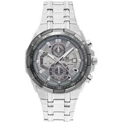 Laikrodis Casio Edifice EFR-539DE-8AVUEF