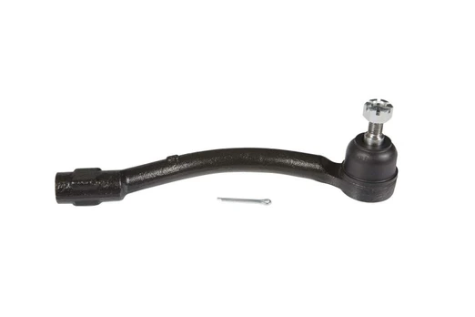 MOOG HY-ES-13304 Tie rod end