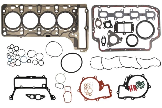 ELRING EL946120 Full gasket set engine
