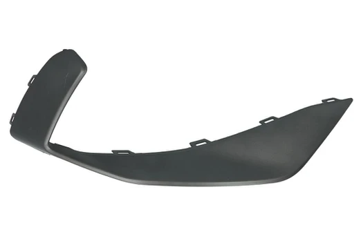 Buferio antdėklas 5703-05-6626922P