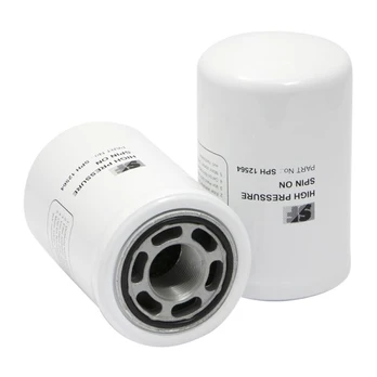 Hidraulikos filtras SF SPH12564
