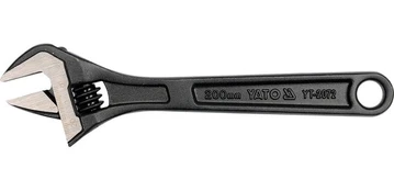 YATO SWEDEN 15 colių 2075