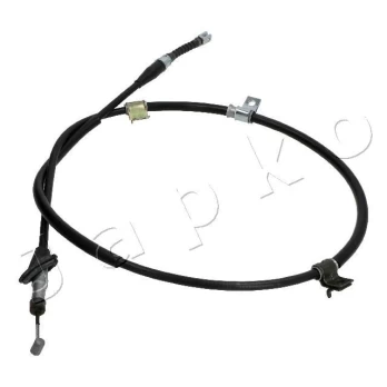 Trosas, stovėjimo stabdys JAPKO 131417R