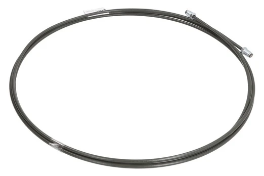 stabdžių žarnelės WP/S-046
