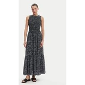 MICHAEL Michael Kors Vasarinė suknelė MS582VFH81 Mėlyna Regular Fit