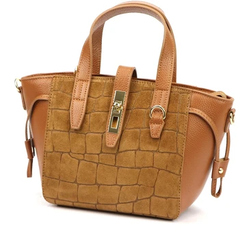 Luka 24-092 CROCO