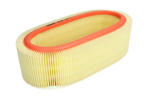 Oro filtras FILTRON AR225