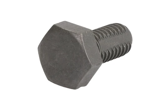 DEUTZ Nepriskirtas asortimentas 020020233