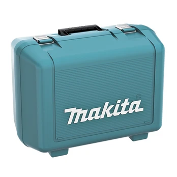 Makita 824802-8 Lagaminas BCS550, BSS501