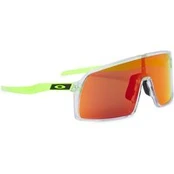 Akiniai nuo saulės Oakley Sutro 0OO9406 9406D237 Balta