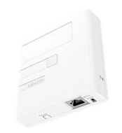 Mikrotik GPEN11