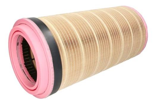 Oro filtras HENGST E1872L
