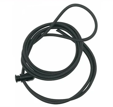 Elastinis dirželis SKS Explorer Exp. Saddlebag