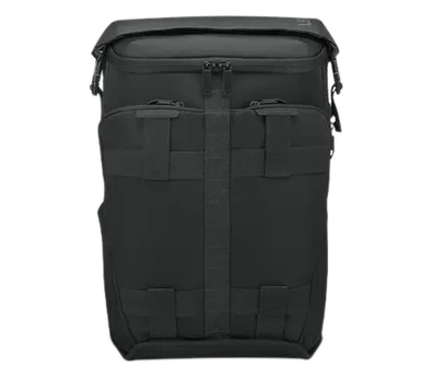 LENOVO ACC Legion Active Backpack GX41C86982