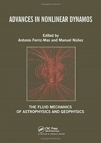 Advances in Nonlinear Dynamos