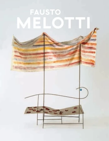 Fausto Melotti