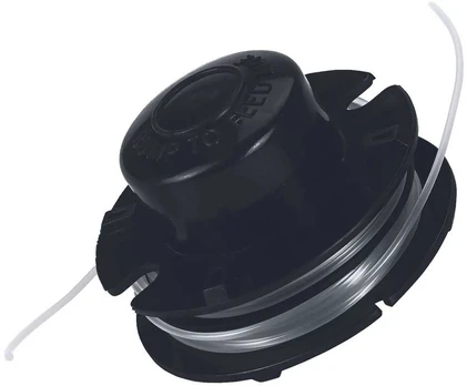 Einhell Trimmera spole GH-BC 25/43/33-4