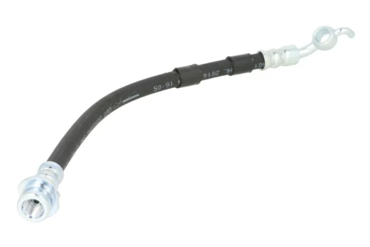 JAKOPARTS J3701217 Brake hose