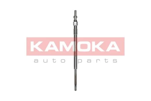 Kaitinimo žvakė KAMOKA KP040