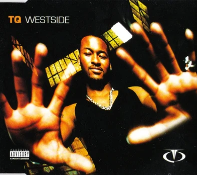 CD TQ – Westside