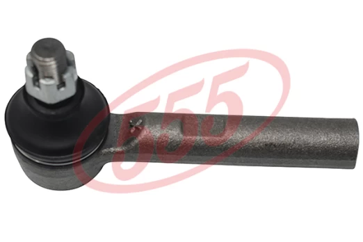 555 SE-3681 Tie rod end