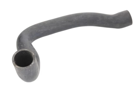 radiatoriaus žarna THERMOTEC DWB031TT
