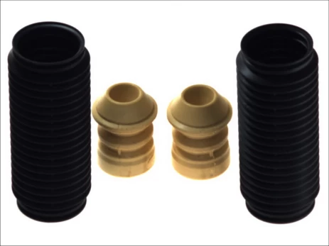 SACHS 900 092 Bump stop kit