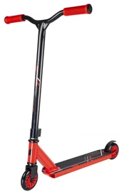 Triukinis Paspirtukas Blazer Pro Scooter Phaser Red kaina