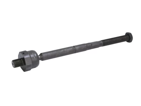 MOOG AMGEV800457 Inner steering tie rod without end