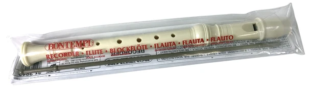 BONTEMPI fleita, 313523 kaina