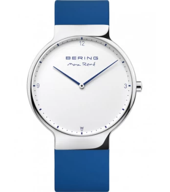 Bering 15540-704-VA