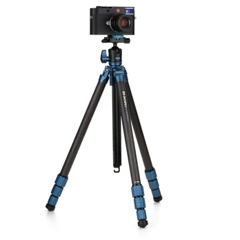 Benro Super Slim TSSL18CH0P trikojis