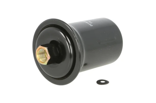 Degalų filtras JC PREMIUM B30504PR