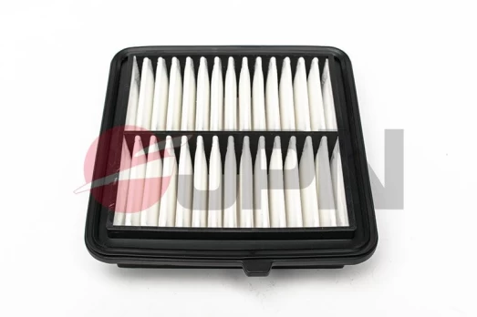 Oro filtras JPN 20F4089-JPN