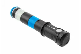 Cordless pump for hand suction cups kaina