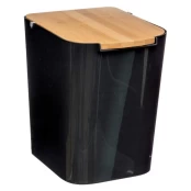 Waste bin 5five Baltik (5 L) kaina