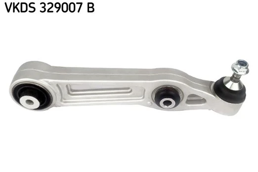 Vikšro valdymo svirtis SKF VKDS 329007 B