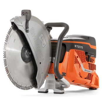 Husqvarna K 1270