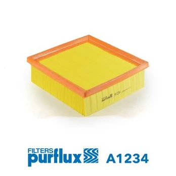 Oro filtras PURFLUX A1234
