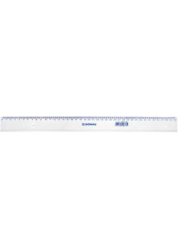 Liniuotė 40cm